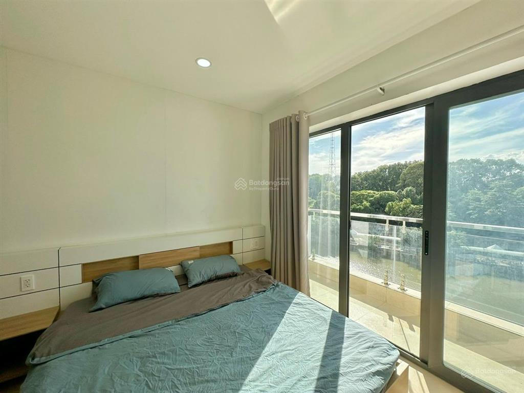 Căn hộ mini house gần etown cộng hòa  nhà ga t3  cầu vượt hàng hoa thám quận tân bình chỉ từ 7tr