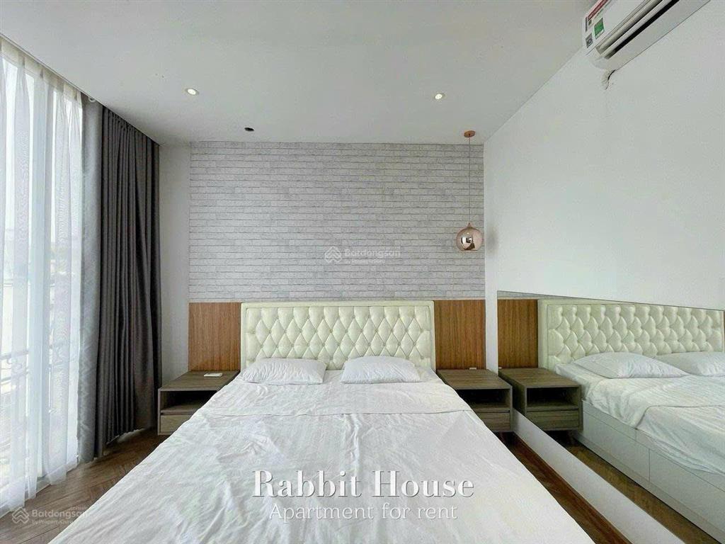 Khai trương căn hộ mới 100% gần sân bay tân sơn nhấthoàng văn thụvòng xoay lăng cha cả tân bình