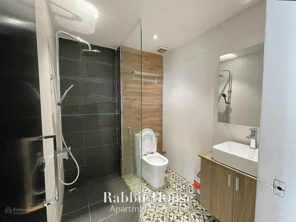Khai trương căn hộ mới 100% gần sân bay tân sơn nhấthoàng văn thụvòng xoay lăng cha cả tân bình