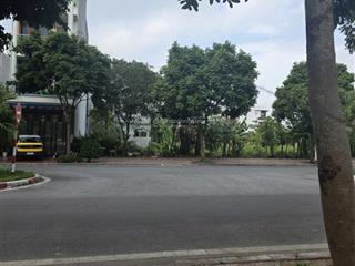 Bán lô đất vuông vắn, đẹp kdt phía tây cầu phú lương  pháp lý chuẩn.