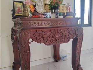 Bán nhà riêng chính chủ, căn đôi, dt 215m2.. hướng đông nam, phong thủy tốt.ngay tt quận tân phú.