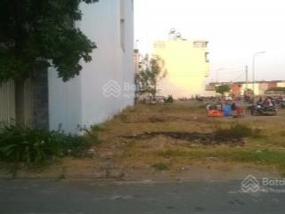 Chồng tôi kẹt tiền mở quán nên bán gấp lô đất ngay dầu giây đồng nai