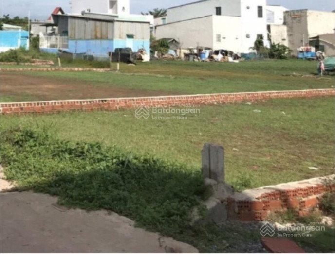 Cần tiền bán gấp 120m2 (6x20m) thổ cư giáp thị trấn trảng bom giá chỉ 3.5tỷ tl  nhi