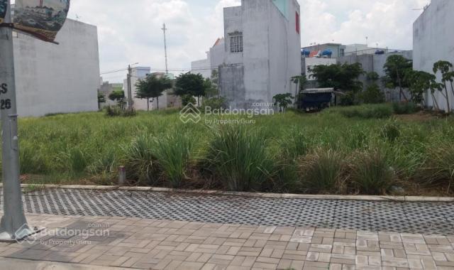 Cần tiền bán gấp 120m2 (6x20m) thổ cư giáp thị trấn trảng bom giá chỉ 3.5tỷ tl  nhi