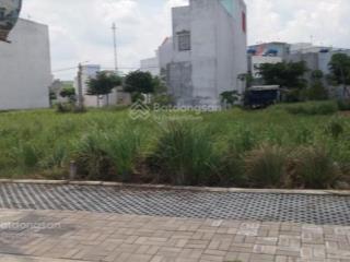 Cần tiền bán gấp 120m2 (6x20m) thổ cư giáp thị trấn trảng bom giá chỉ 3.5tỷ tl  nhi