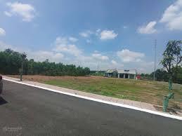 Hot! lô thường 110m2 tthc dầu giây, ký công chứng ngay  đầu tư sinh lời