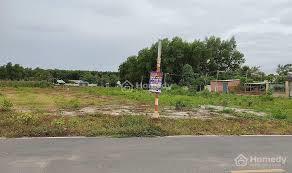 Hot! lô thường 110m2 tthc dầu giây, ký công chứng ngay  đầu tư sinh lời