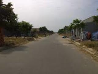 Hot! lô thường 110m2 tthc dầu giây, ký công chứng ngay  đầu tư sinh lời