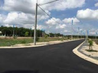 Bán gấp! lô góc đẹp nhất khu dầu giây  gần kcn, cách nút giao cao tốc chỉ 2km, shr