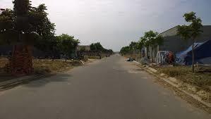 Bán gấp! lô góc đẹp nhất khu dầu giây  gần kcn, cách nút giao cao tốc chỉ 2km, shr