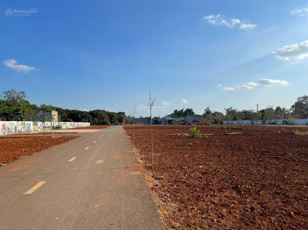 Cần vốn đt tôi bán gấp lô đất tc 80m2 chỉ 3.45tỷ mt vành đai 4 trảng bom shr kế kcn bàu xéo  nhi