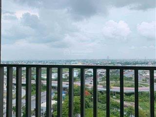 Cần bán 2pn, an gia star bình tân