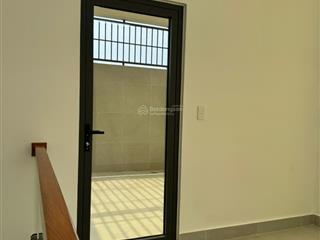 Bán nhà đường thạnh xuân 25 quận 12