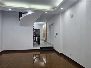 Cho thuê cả nhà tt960 khu đô thị văn phú.