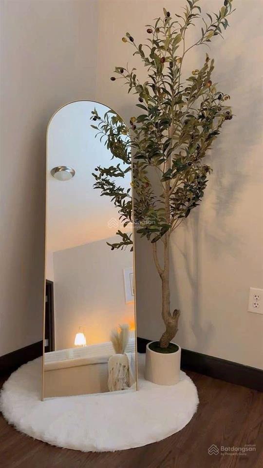 Bán nhà riêng tại thiên lôi, 4,75 tỷ, 50m2, 4pn + 3wc, pháp lý đầy đủ