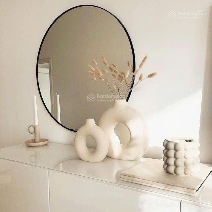 Bán nhà riêng tại thiên lôi, 4,75 tỷ, 50m2, 4pn + 3wc, pháp lý đầy đủ