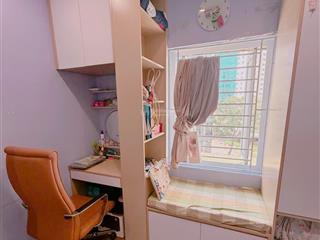 Bán nhà tập thể lô góc mặt đường khuất duy tiến  thanh xuân