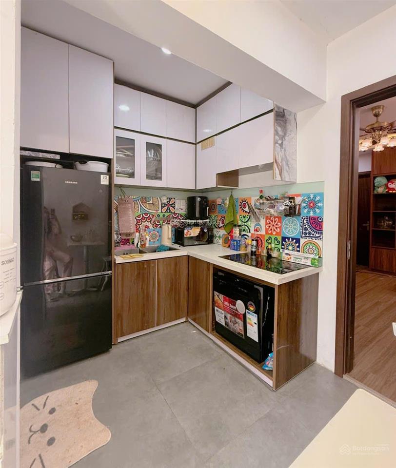 Bán nhà tập thể lô góc mặt đường khuất duy tiến  thanh xuân