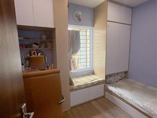 Chỉ hơn 3 tỷ  có ngay 65m2 sử dụng mặt đường khuất duy tiến hà nội giá quá rẻ cho vị trí trung tâm
