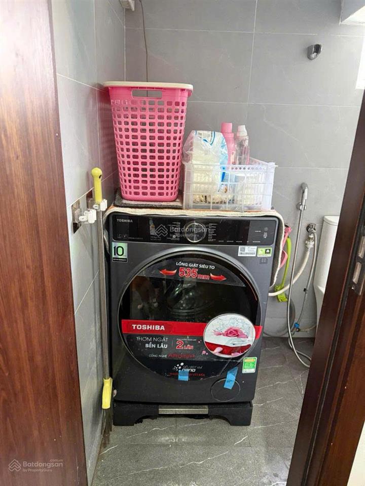 Chỉ hơn 3 tỷ  có ngay 65m2 sử dụng mặt đường khuất duy tiến hà nội giá quá rẻ cho vị trí trung tâm