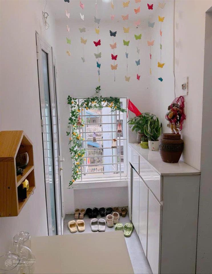 Chỉ hơn 3 tỷ  có ngay 65m2 sử dụng mặt đường khuất duy tiến hà nội giá quá rẻ cho vị trí trung tâm
