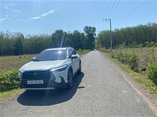 Bán đất đường tỉnh lộ 756b, chơn thành, bình phước  550m², giá 680 triệu