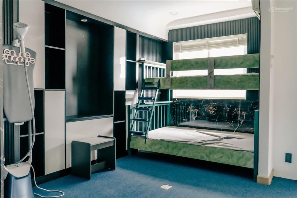 Chính chủ cần sang nhượng gấp căn hộ the view midori park, tp mới bình dương 0982 238 ***