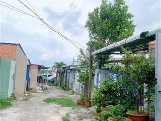 Đất ngay trung tâm phường mỹ phước, sát quốc lộ 13 giá 1,350tỷ/150m2