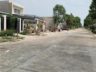 Tôi chính chủ cần bán lô l37 đường nl11 , mỹ phước 3, tp. hcm, giá 1.780 tỷ /150m2