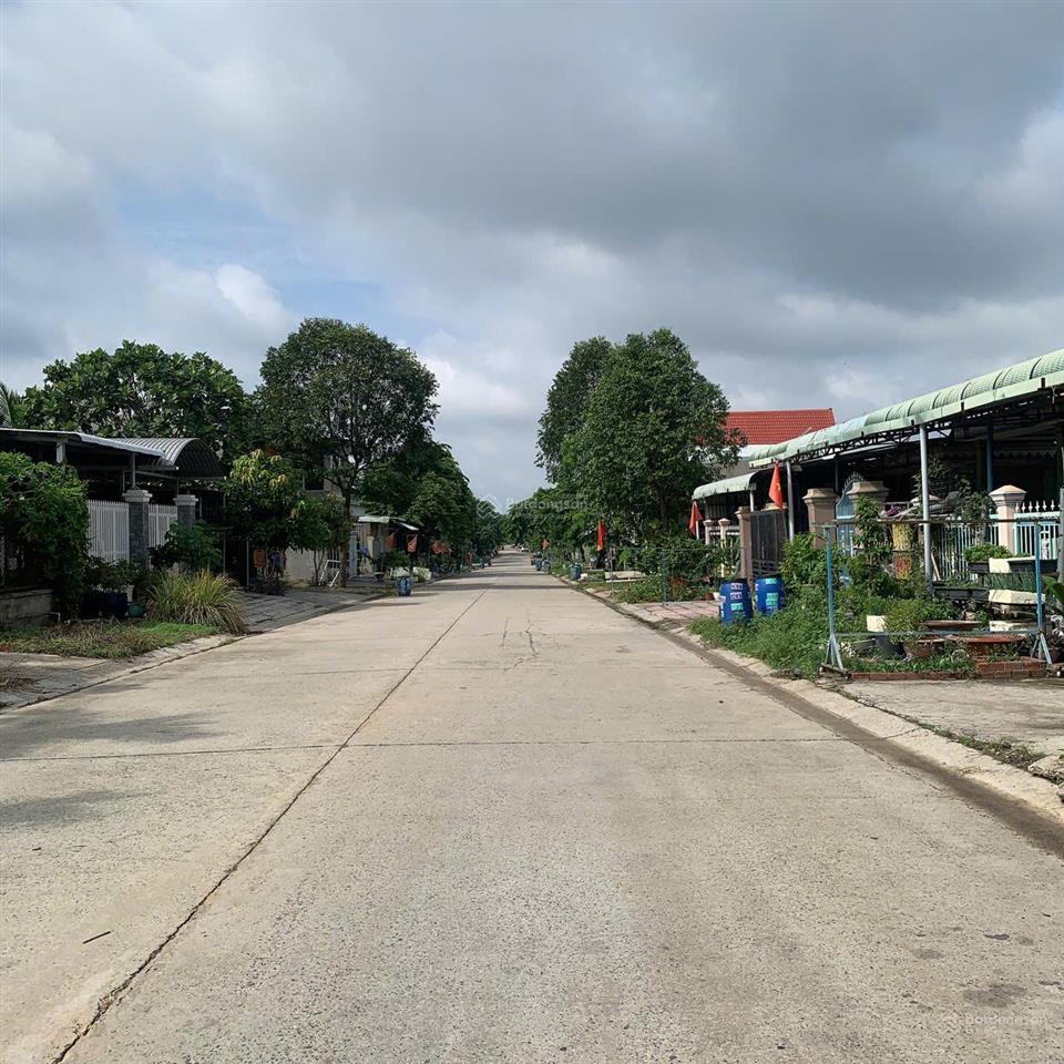 Đất đẹp mỹ phước 3, tp.hcm giá 1.450 tỷ 150m², chính chủ cần bán.