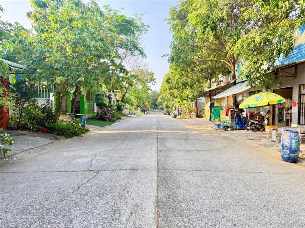 Đất đẹp mỹ phước 3, tp.hcm giá 1.450 tỷ 150m², chính chủ cần bán.