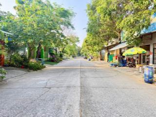 Đất đẹp mỹ phước 3, tp.hcm giá 1.5 tỷ 150m², chính chủ cần bán.