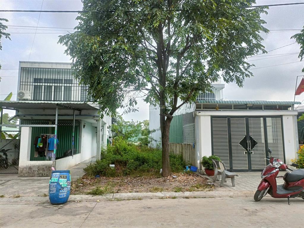 Đất đẹp mỹ phước 3, tp.hcm giá 1.450 tỷ 150m², chính chủ cần bán.