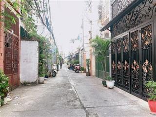 Bán nr phú lộc khu giáo xứ lộc hưng 54 m2 2 tầng 3pn nhỉnh 4 tỷ.