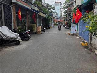 Bán đất 60m2 vuông a4 , tứ hải tân bình. thông ra bắc hải q10 nhỉnh 80tr/m2