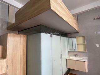 Bán gấp nhà cmt8 quận 3 7 pn khép kín dòng tiền sẵn