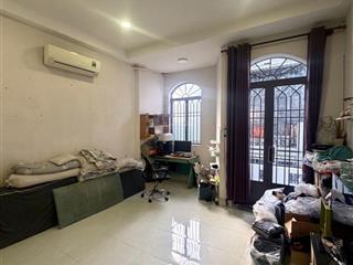 Bán nhà mặt tiền khu bắc hải 118m2 3 tầng gần 5m x 28m nhỉnh 20 tỷ.