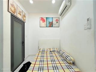 Bán nhà mt bành văn trân  cmt8 tân sơn nhất 3pn nhỉnh 3 tỷ