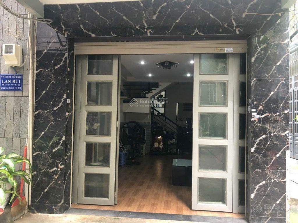 Sát mt trường sa gần 36m2, 2 tầng bờ kè thoáng mát ô tô thông nhỉnh 5 tỷ