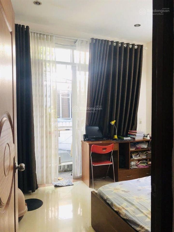 Sát mt trường sa gần 36m2, 2 tầng bờ kè thoáng mát ô tô thông nhỉnh 5 tỷ