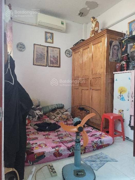 Sát mt trường sa gần 36m2, 2 tầng bờ kè thoáng mát ô tô thông nhỉnh 5 tỷ