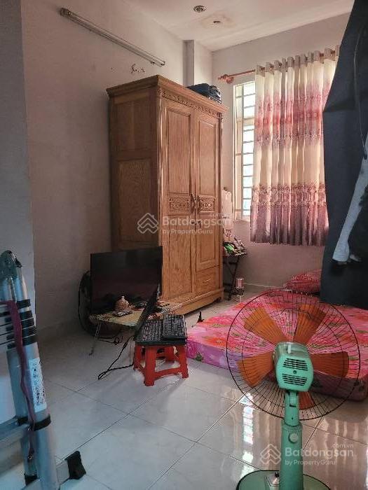 Sát mt trường sa gần 36m2, 2 tầng bờ kè thoáng mát ô tô thông nhỉnh 5 tỷ