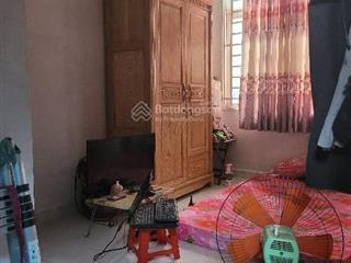 Sát mt trường sa gần 36m2, 2 tầng bờ kè thoáng mát ô tô thông nhỉnh 5 tỷ