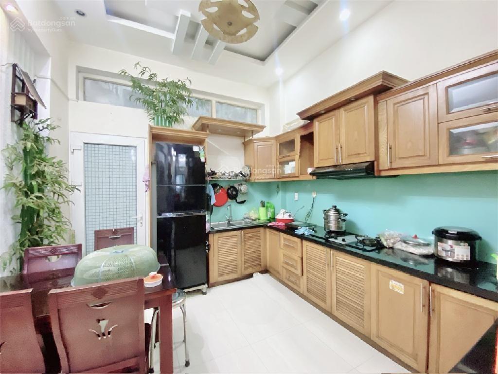 Bán nr cmt8 3 tầng, 3pn phường 5, tân bình, p tân sơn nhất, 84m2 nhỉnh 8 tỷ