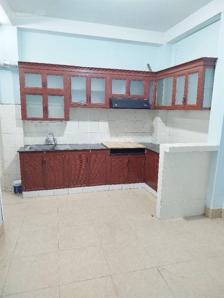 Bán nhà nhỉnh 6 tỷ 2 tầng 42 m2 đặng văn ngữ phú nhuận