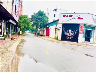 Bán đất tại đường nguyễn trãi, phường nông trang, thành phố việt trì, 35 tỷ, 635 m2, view đẹp