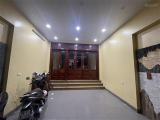 Cho thuê nhà lk12 văn phú, hà đông