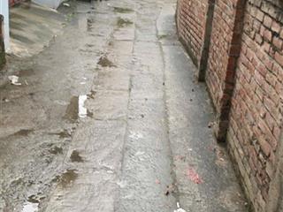 Bán đất 68m2 tại tổ 6 chợ sáng mai lĩnh, giá cực chất 7 tỷ vnd