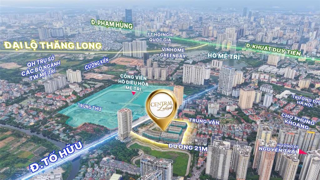 Bán nhanh căn shophouse 6 tầng chân 2 tòa chung cư, gần khu làng việt kiều châu âu, kd sầm uất