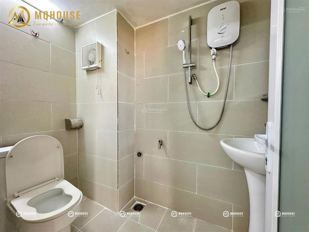 Chung cư mini, bảo vệ 24/7, ban công, máy giặt riêng, full nội thất, siêu an ninh ngay tân bình,q10